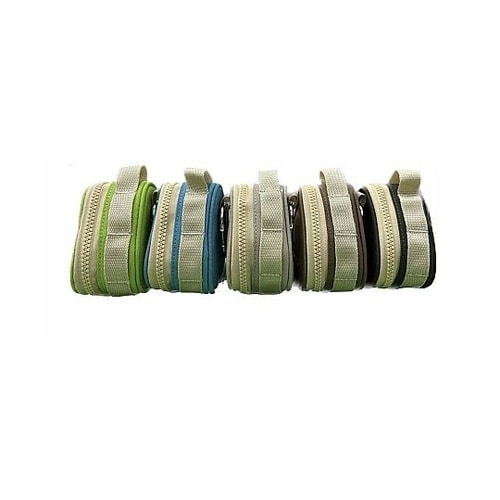 �I�j�M���@�I�j�M���P�[�X�@�V���O���o�[�W����