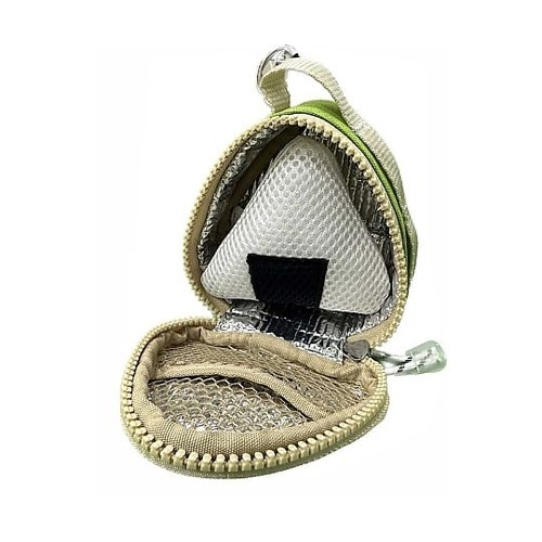 �I�j�M���@�I�j�M���P�[�X�@�V���O���o�[�W����