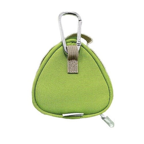 �I�j�M���@�I�j�M���P�[�X�@�V���O���o�[�W����