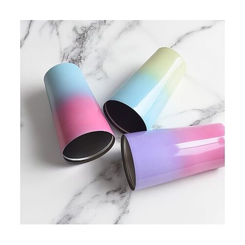 �^���u���[�@�S�T�O���k�@�V�G���v���@�b�������������@�Q�O�Q�T