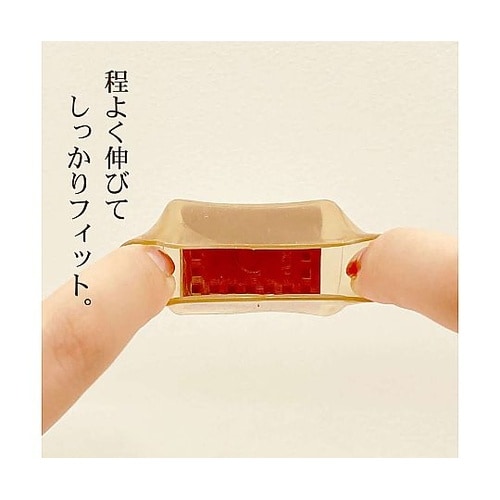 �֎q�@�J�o�[�@���ׁ[��@�֎q�r�@�L���b�v�@�S����