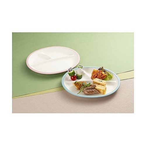 �����`�v���[�g