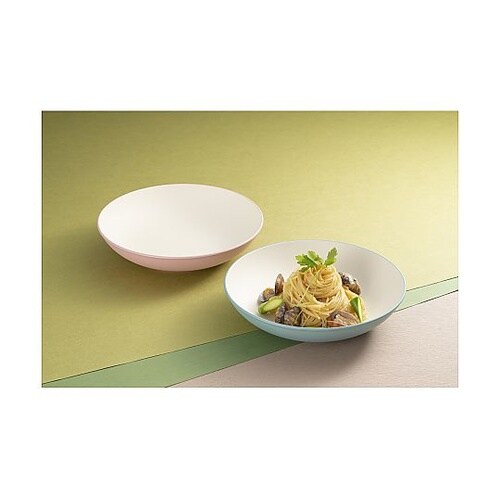 �v���[�g�@�����������@�����W�ێM�@�R�ۉ��H