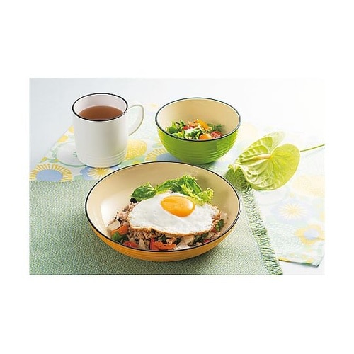 �}�O�J�b�v�@�T�[�t�}�O�J�b�v�@�i�`���[��