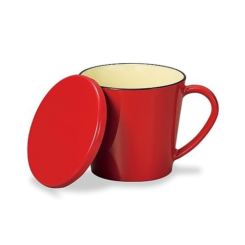 �}�O�J�b�v�@�t�^�t�}�O�J�b�v�@�i�`���[��