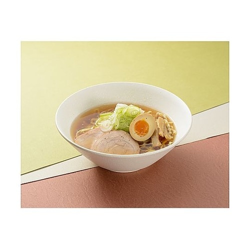 丼鉢 山中 ラーメンどんぶり 石目塗