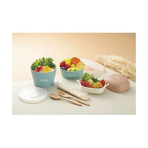 �ۑ��e��@�����������@�f���J�b�v�Z�b�g�@�Q�g�@�r�@�k�@�R�O�O���k�@�T�O�O���k