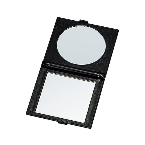 �R���p�N�g�~���[�@�p�R���p�N�g�~���[�@�R���h�@�a��