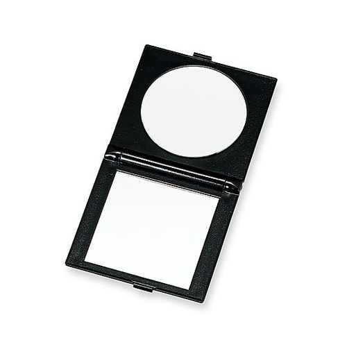 �R���p�N�g�~���[�@�p�R���p�N�g�~���[�@���H�|�@�R���h�@�a��