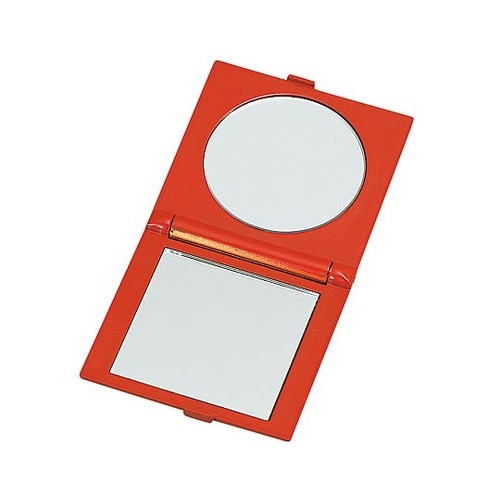 �R���p�N�g�~���[�@�p�R���p�N�g�~���[�@���H�|�@�R���h�@�a��