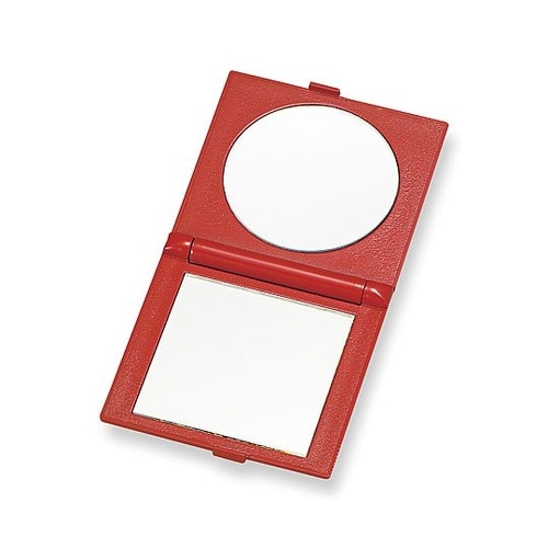 �R���p�N�g�~���[�@�p�R���p�N�g�~���[�@���H�|�@�R���h�@�a��