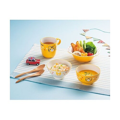 �`�o�@�n�O�~�[�@�����W�`�o