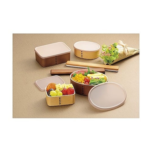 �ۑ��e��@����ϕۑ��e��@����