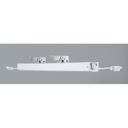 �I���Ɩ��p�@�R�[�h�^����