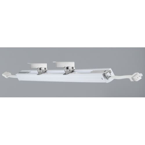 �I���Ɩ��p�@�R�[�h�^����