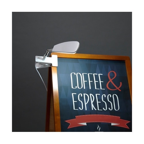 �k�d�c�N���b�v���C�g