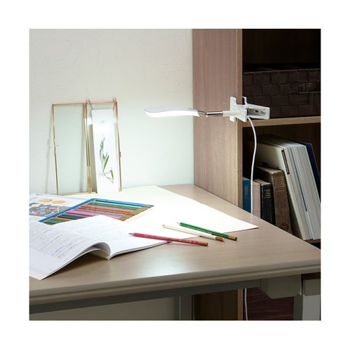 �k�d�c�N���b�v���C�g