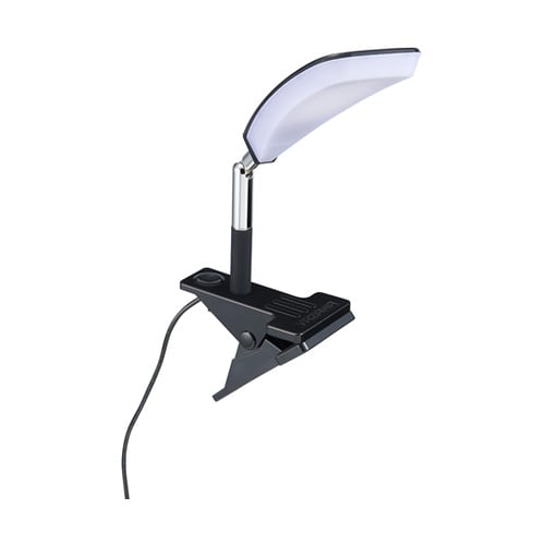 �k�d�c�N���b�v���C�g