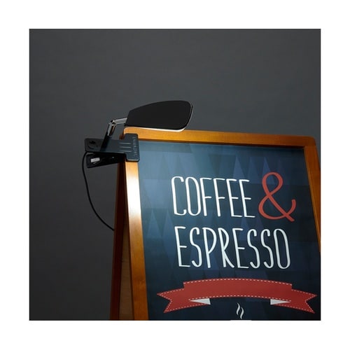 �k�d�c�N���b�v���C�g