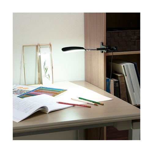 �k�d�c�N���b�v���C�g