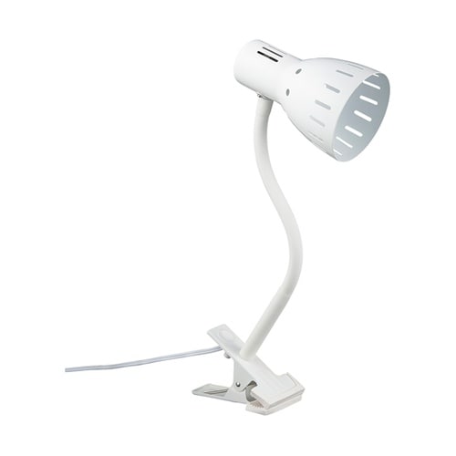 �t���L�V�u���N���b�v���C�g