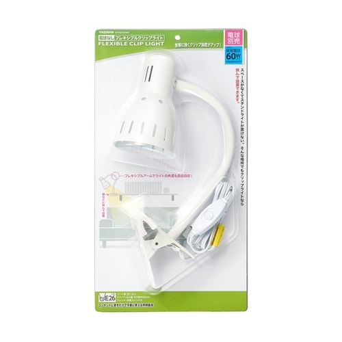 �t���L�V�u���N���b�v���C�g