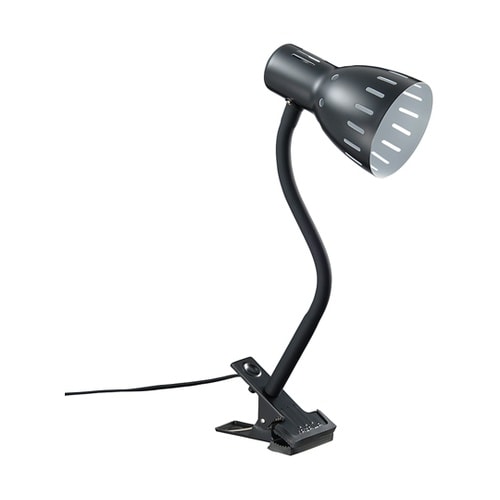 �t���L�V�u���N���b�v���C�g