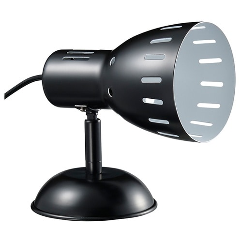 �d�Q�U�X�^���h���C�g