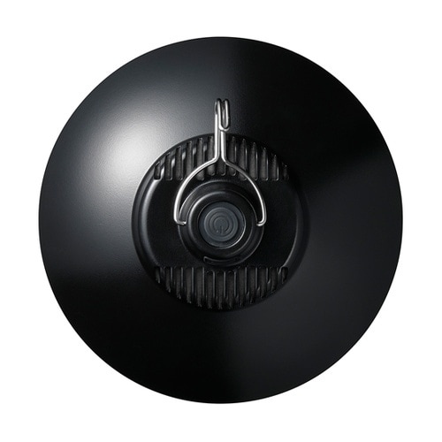 �k�d�c�݂艺�����C�g