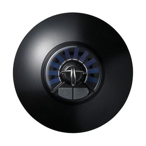 �k�d�c�݂艺�����C�g