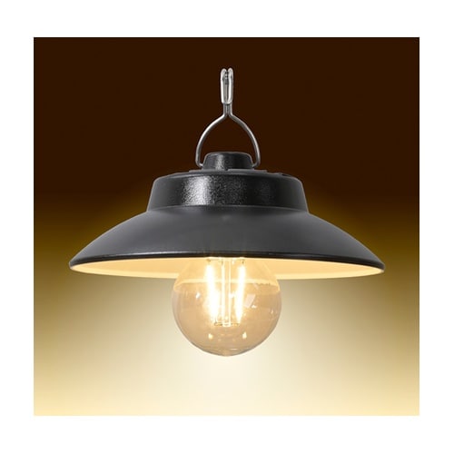 �k�d�c�݂艺�����C�g