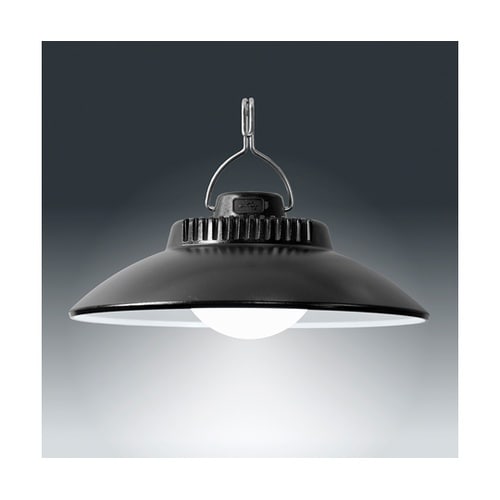 �k�d�c�݂艺�����C�g