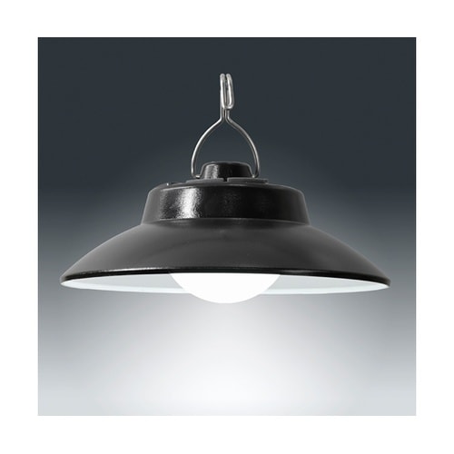 �k�d�c�݂艺�����C�g