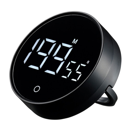 �_�C�����^�C�}�[