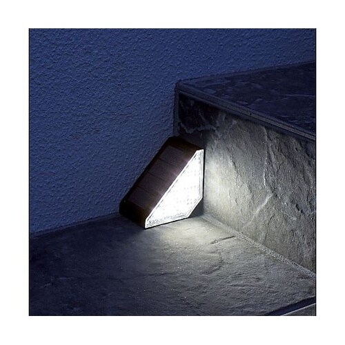 �\�[���[�X�e�b�v���C�g�@�~�j