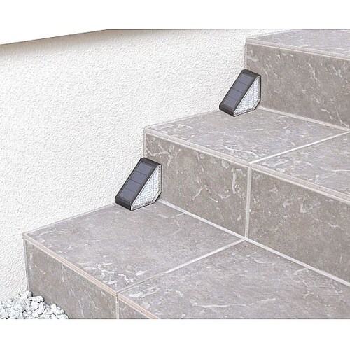 �\�[���[�X�e�b�v���C�g�@�~�j