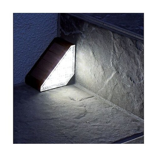 �\�[���[�X�e�b�v���C�g�@�~�j