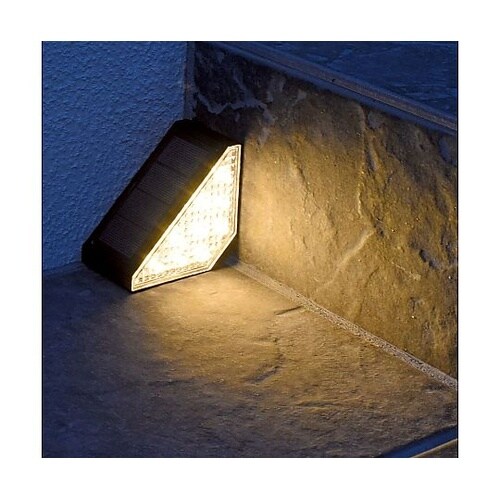 �\�[���[�X�e�b�v���C�g�@�~�j