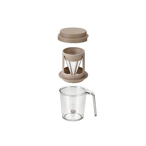 �ق��ƃX�^���h