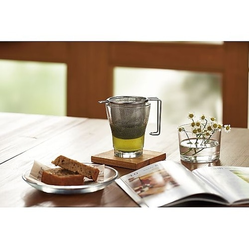 �ق��ƃX�^���h