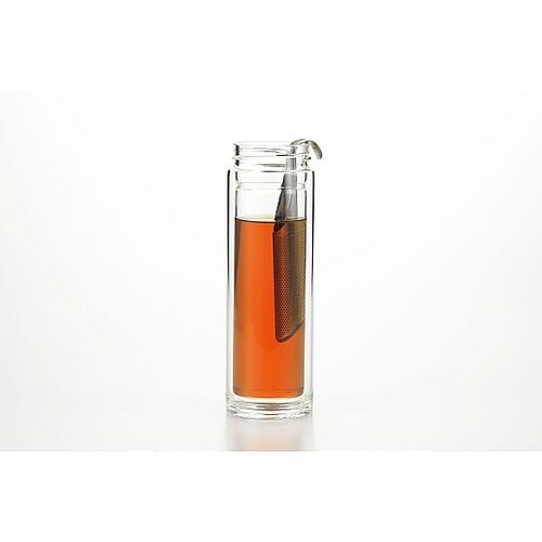 �ق��ƃX�^���h