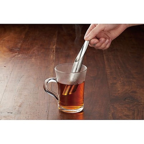 �ق��ƃX�^���h