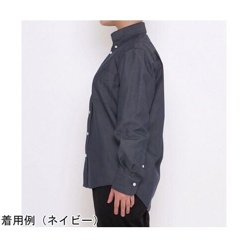 �����V���c�@�u���b�N