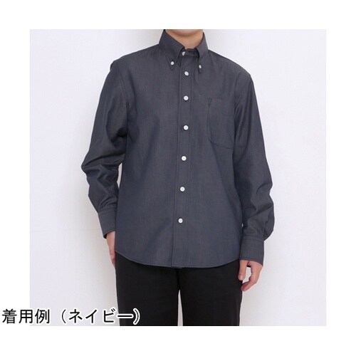 �����V���c�@�u���b�N