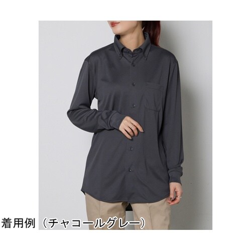 ���j�Z�b�N�X�{�^���_�E�������V���c