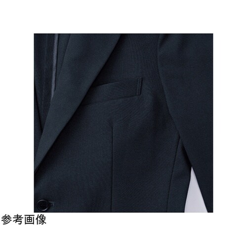 �����Y�W���P�b�g