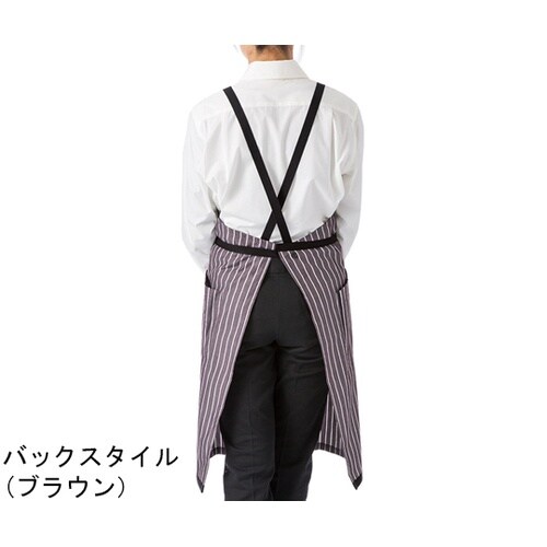 �X�g���C�v�������ăG�v����