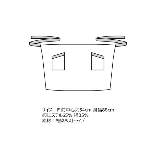 �X�g���C�v�������O�G�v����
