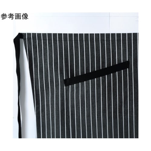 �X�g���C�v�������O�G�v����