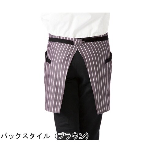 �X�g���C�v���V���[�g�G�v����